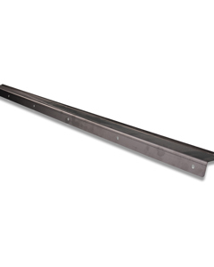 Cover sheet SST f/contact grid PigT